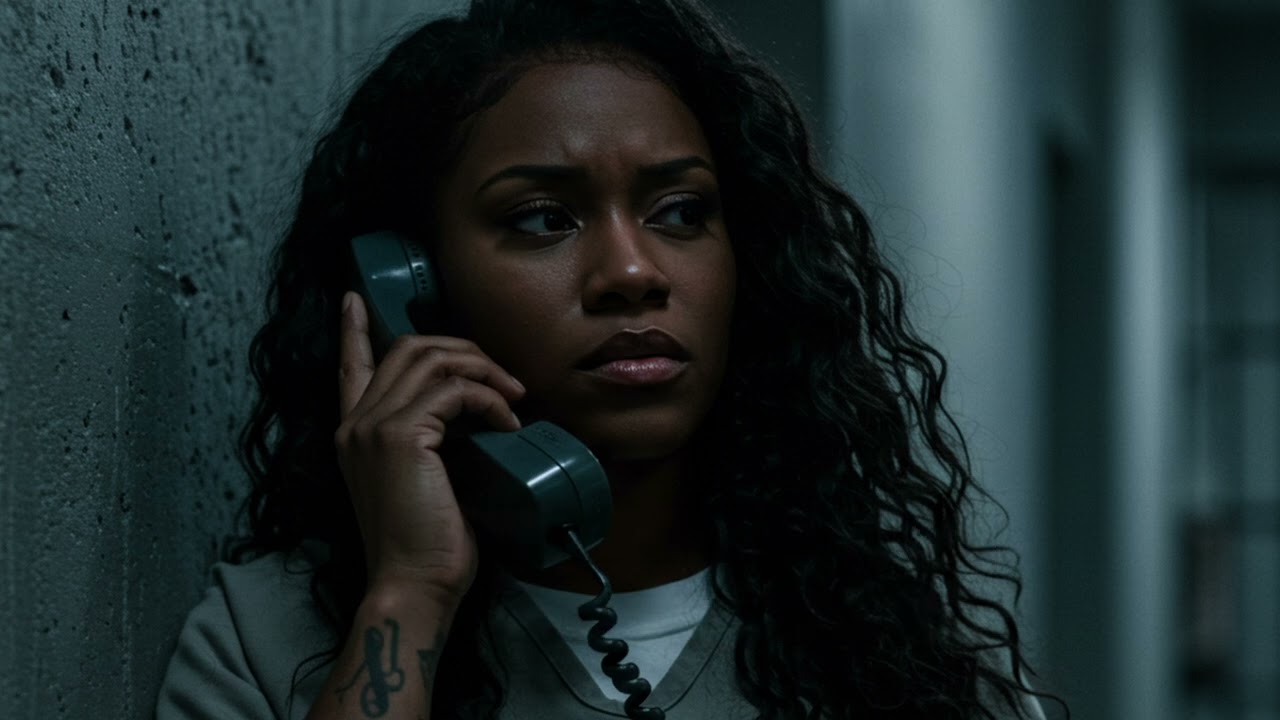 Pistoll Peach – Run That Game | Enemy Snitched On Me | Hardcore Rap