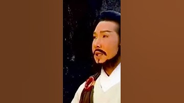 Vũ Linh hát cùng Thanh Hằng điệu hồ quảng quá hay trong cải lương đồ long ỷ thiên kiếm | #shorts