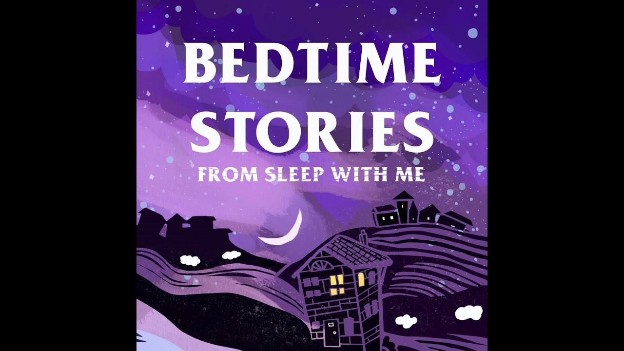 Ikea Trip and Tangents