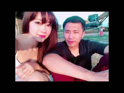 婚禮開場影片 YY06 正常 1080p