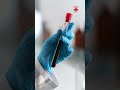 Why Early Detection of Thalassemia Matters