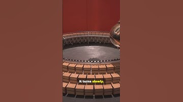 Torque vs. Angular Acceleration Explained Fast! 🔧⚙️