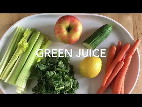 detox-juice-recipes