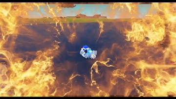 are shredders even real humans?