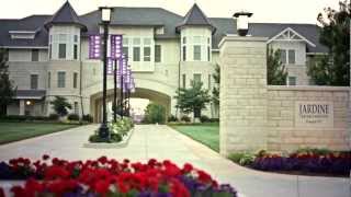 Kansas State University | Sense of Place