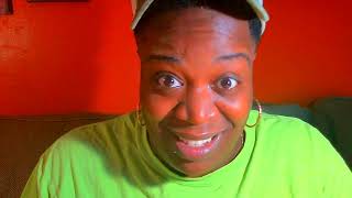 Unhealed TRANS woman conspired to harvest energy of DF BIO women...for pay🎯🤑🤬 UNDER JUDGEMENT NOW!