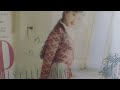 🇭🇰 Priscilla Chan 永遠是你的朋友 ▶️ 井上堯之、林振強、盧東尼、陳慧嫻 : Dancing Boy - 1989 💯 (原味版) 😋 原曲/Dancin' Babe/近藤真彥 🇯🇵