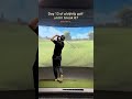 Last shot made me rage quit…