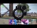 Pubg  top 1  5 kills avec zulzorander 