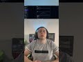 pagar por herramientas vs construir con claude code
