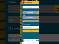 Wow post office interest calculator - calculated interest after 1 oct 2022 under scheme &amp; interest
