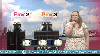 Pick Midday 20240126