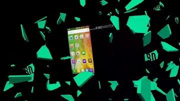 Singapore country available video by Touch vpn