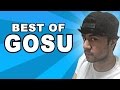 Best of gosu  the vayne god