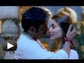 Kareena Kapoor Refused To Kiss Ajay Devgn In Satyagraha