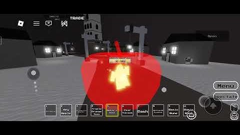 Annoying Orange Variants Showcase - Sans:Evolutions ( Known as Undertale:Evolutions) 