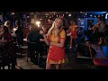 Ashley Ryan - Wrong Post (Official Music Video)
