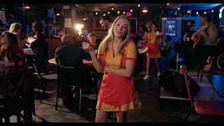 Ashley Ryan - Wrong Post (Official Music Video)