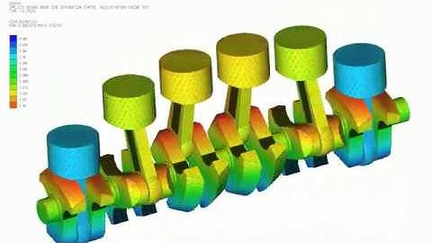 animation6PistonEngine