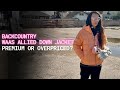 Backcountry Waas Allied Down Jacket Review (Got It for $130!)