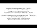 Filipino at mga Katutubong Wika Kasangkapan sa Pagtuklas at Paglikha Mp3 Song