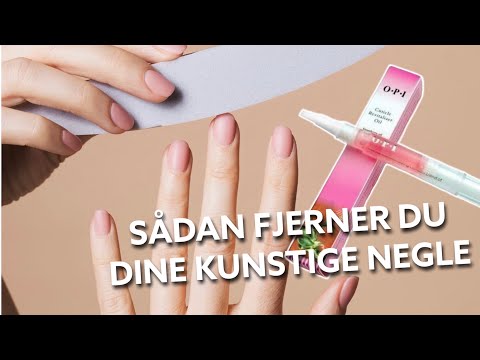 Video: Sådan Beregnes En Falsk