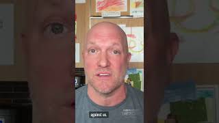 ICE Officer Jonathan Ross Killed Renee Good on Camera Put Him on Trial