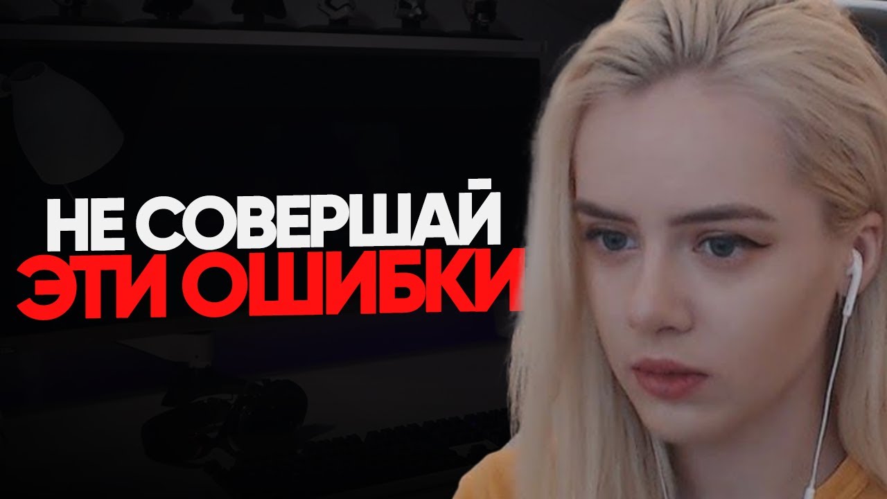 BEEF CASINO — ОТЗЫВ НА САЙТ 2026 (БИФ КАЗИНО НЕ ВЫВОДИТ?)