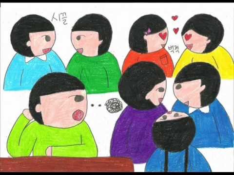 영상썸네일