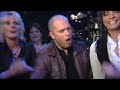 Frank Verkooyen-Kom wie wil er met mij dansen (clipstudio.nl)