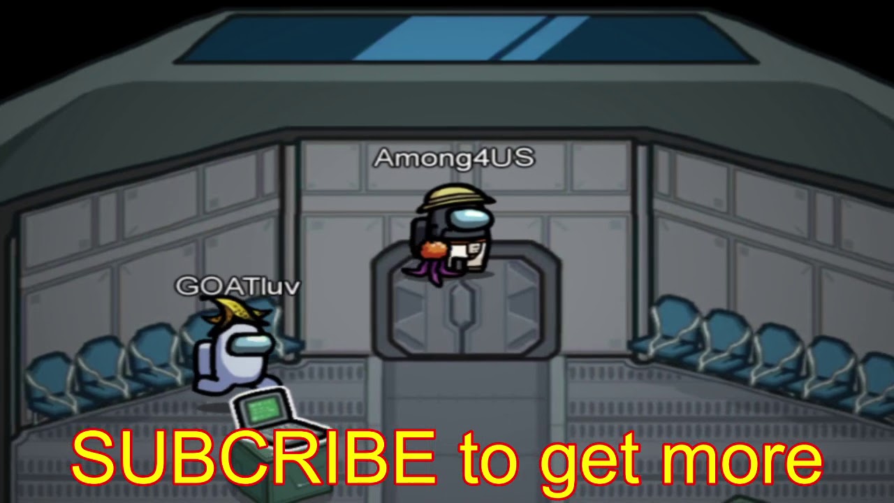 among us hide n seek acie December 15, 2020