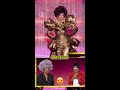Fashion Photo RuView hosted by Raja and Raven 👠 Full Episodes on WOW Presents Plus and YouTube