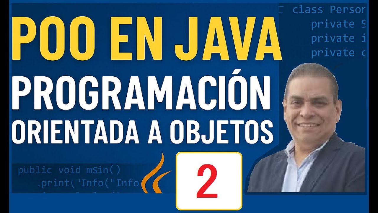 Java GUI: Primera Ventana con JFrame y Controles Básicos - YouTube
