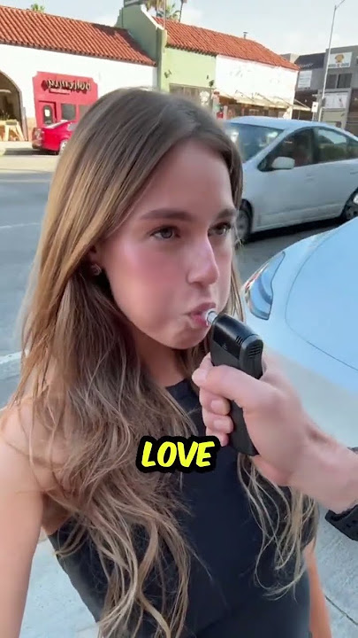 Stop Looking For Love And Let Love Find You ðŸ˜