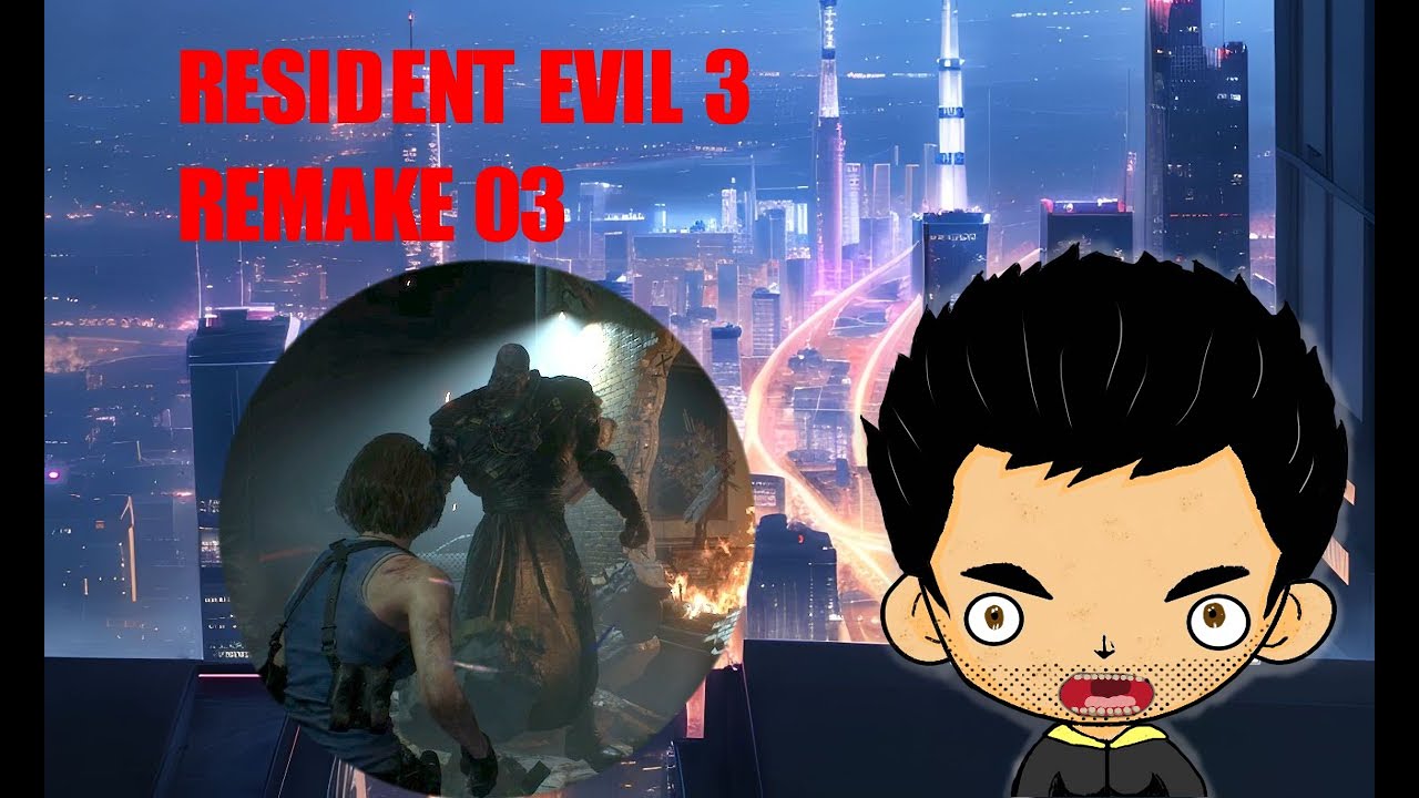 Collezione Resident Evil 2 Remake - Set Chiavi Stazione Di Polizia, UK Edition, Aperto Mai Usato