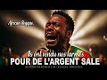 ILS ONT VENDU NOS LARMES Chant Gospel Reggae Puissant Trahison Prière Réveil Spirituel mp3