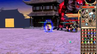 metin2 Dragon1.avi