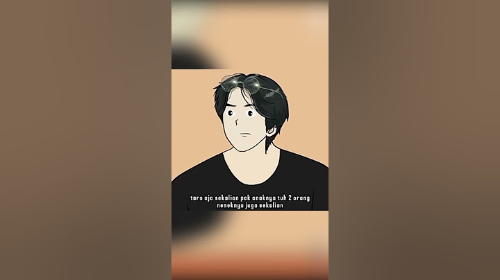 penerus kakek part 5 animasi