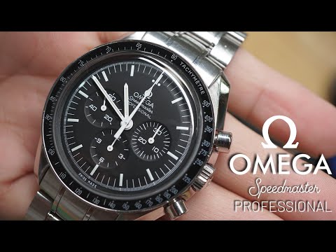 Video Đánh Bóng Như Mới Mặt Kính Bị Xước Nhiều của Omega... - youtube