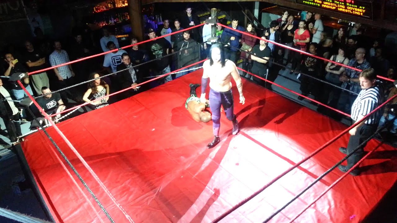 Virgil Flynn v. Jeckels