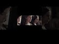 Ben Hürrem #music #hurrem #kurulusosman #kurulusosman #edit #turkishseries #muhteşemyüzyıl #love