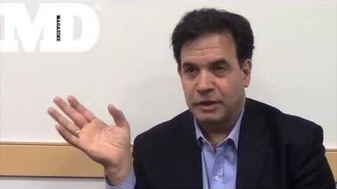 Finding Therapies for Alzheimer