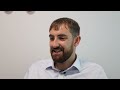 What Our Customers Say | Humphries & Parks