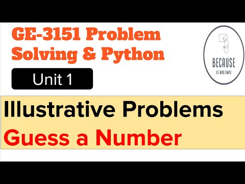 1.8 Guess Number in a Range in Tamil