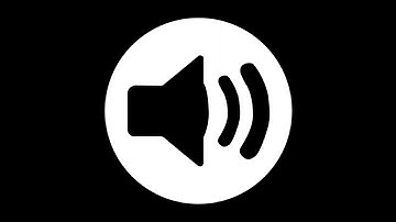 User Interface Sound Effect - Free Download & No Copyright