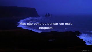 Sam Smith - Forgive Myself (Tradução)