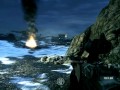 Medal Of Honor 2010 (PC) : Gameplay Part - 12