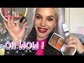 Let’s have some fun & try ALIEXPRESS Make up !!!!