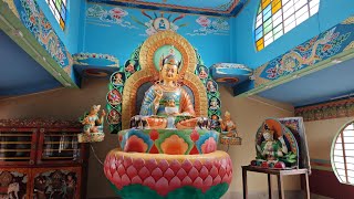 Buddha Purnima 2026, Part 2 #buddhapurnima #follower #love #god #trendingvideo 