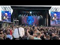 Guns N’ Roses ‘’Sweet Child O’ Mine’’ Stavanger, Norway 15.06.2022